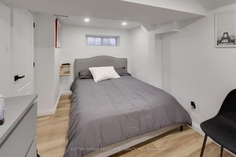 Photo 27 at 97 Hatherley Road, Fairbank, Toronto