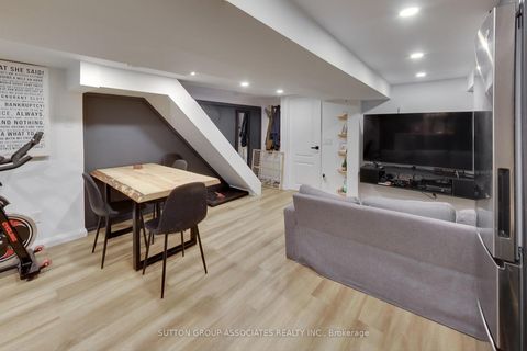 Photo 28 at 97 Hatherley Road, Fairbank, Toronto