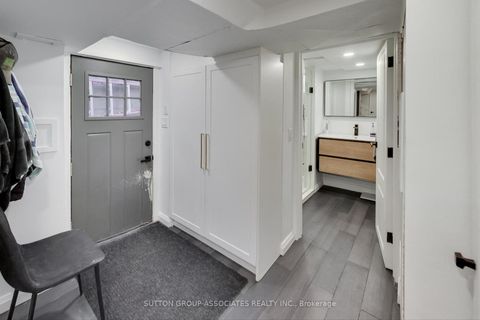 Photo 29 at 97 Hatherley Road, Fairbank, Toronto