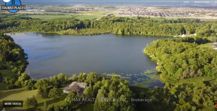 Photo 43 at 25 Brookbank Court, Heart Lake East, Brampton