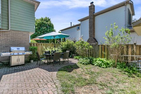 Photo 33 at 25 Castle Rock Drive, North Richvale, Richmond Hill