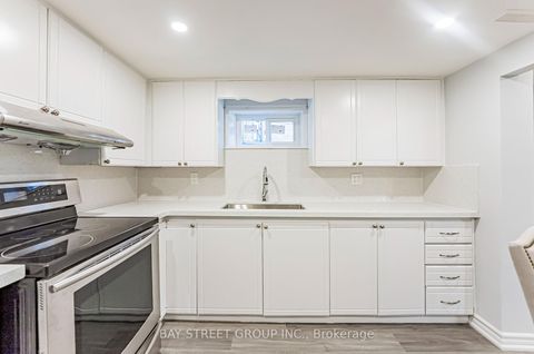 Photo 23 at 51 Rockport Crescent, Crosby, Richmond Hill