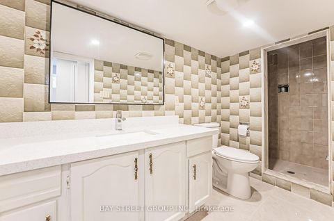 Photo 26 at 51 Rockport Crescent, Crosby, Richmond Hill