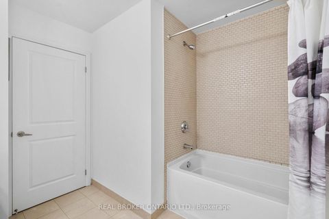 Photo 22 at 109 - 35 Hayden Street, Yonge Corridor, Toronto