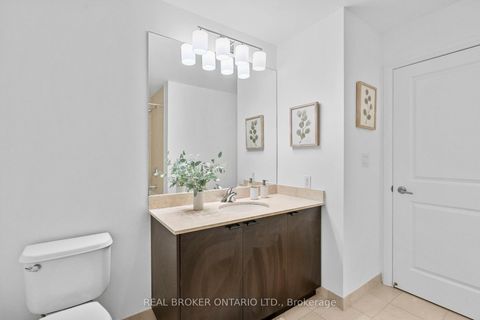 Photo 23 at 109 - 35 Hayden Street, Yonge Corridor, Toronto