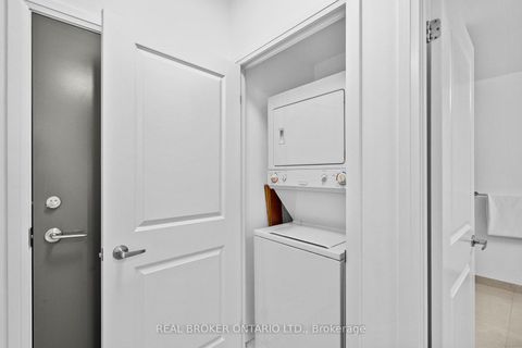 Photo 24 at 109 - 35 Hayden Street, Yonge Corridor, Toronto