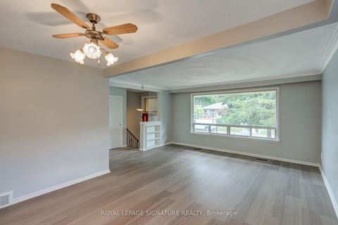 Photo 10 at 4 Stillbrook Court, West Hill, Toronto