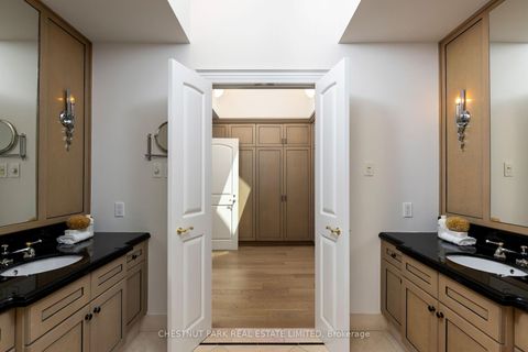 Photo 19 at 69 Otter Crescent, Nortown, Toronto