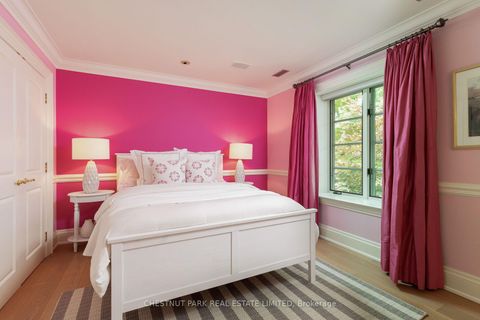 Photo 21 at 69 Otter Crescent, Nortown, Toronto