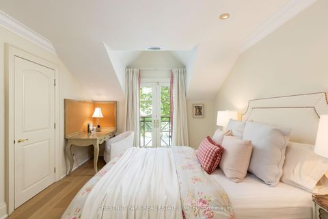 Photo 23 at 69 Otter Crescent, Nortown, Toronto