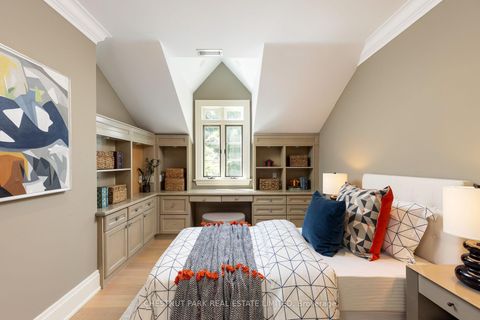 Photo 25 at 69 Otter Crescent, Nortown, Toronto