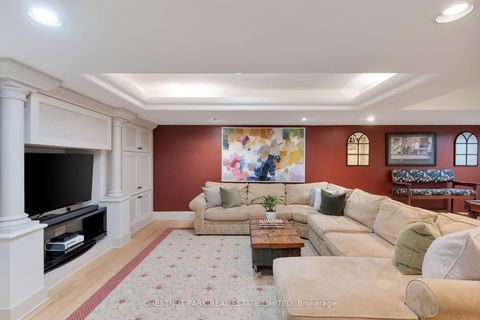 Photo 26 at 69 Otter Crescent, Nortown, Toronto
