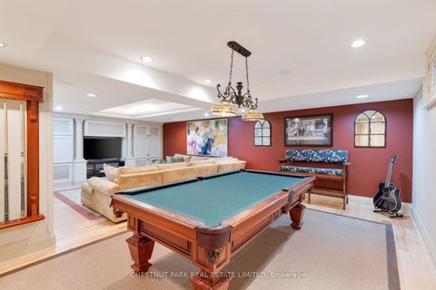 Photo 27 at 69 Otter Crescent, Nortown, Toronto