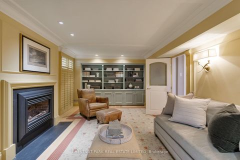 Photo 28 at 69 Otter Crescent, Nortown, Toronto