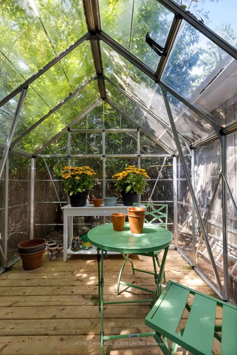 Photo 35 at 69 Otter Crescent, Nortown, Toronto