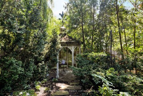 Photo 37 at 69 Otter Crescent, Nortown, Toronto