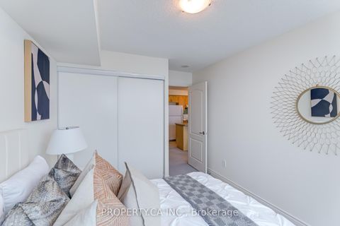 Photo 19 at 2607 - 50 Brian Harrison Way, Bendale, Toronto