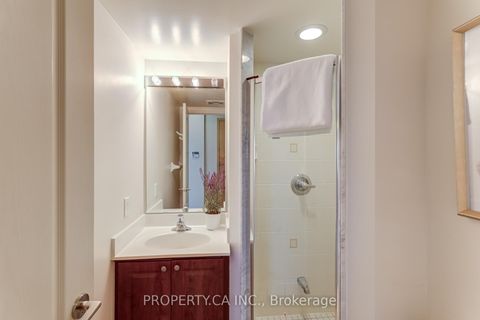 Photo 21 at 2607 - 50 Brian Harrison Way, Bendale, Toronto