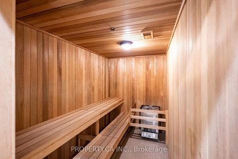 Photo 29 at 2607 - 50 Brian Harrison Way, Bendale, Toronto