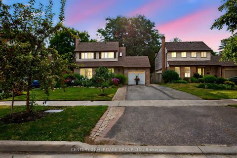 Photo 0 at 57 Stoddart Drive, Aurora Highlands, Aurora