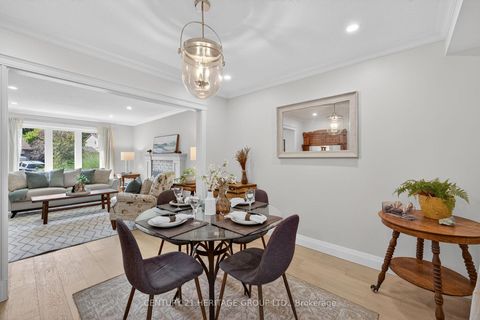 Photo 11 at 57 Stoddart Drive, Aurora Highlands, Aurora