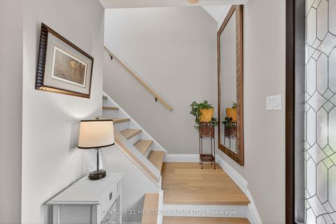 Photo 19 at 57 Stoddart Drive, Aurora Highlands, Aurora