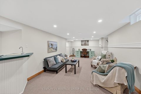 Photo 31 at 57 Stoddart Drive, Aurora Highlands, Aurora