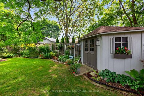 Photo 38 at 57 Stoddart Drive, Aurora Highlands, Aurora