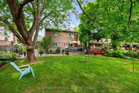 Photo 42 at 57 Stoddart Drive, Aurora Highlands, Aurora