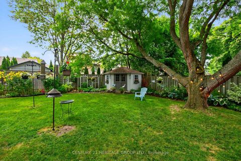 Photo 43 at 57 Stoddart Drive, Aurora Highlands, Aurora