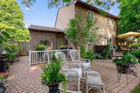 Photo 45 at 57 Stoddart Drive, Aurora Highlands, Aurora