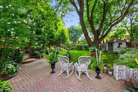 Photo 46 at 57 Stoddart Drive, Aurora Highlands, Aurora