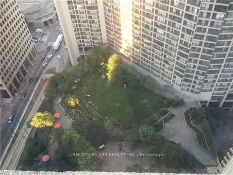 Photo 14 at 3311 - 55 Harbour Square, Waterfront Communities C1, Toronto