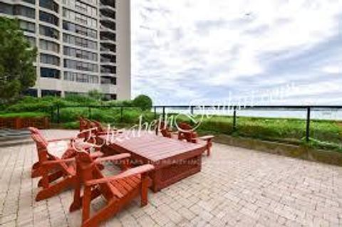 Photo 16 at 3311 - 55 Harbour Square, Waterfront Communities C1, Toronto