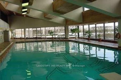 Photo 17 at 3311 - 55 Harbour Square, Waterfront Communities C1, Toronto
