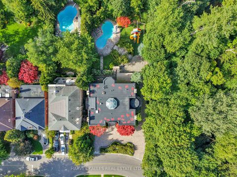 Photo 1 at 113 Coldstream Avenue, Lawrence Park South, Toronto