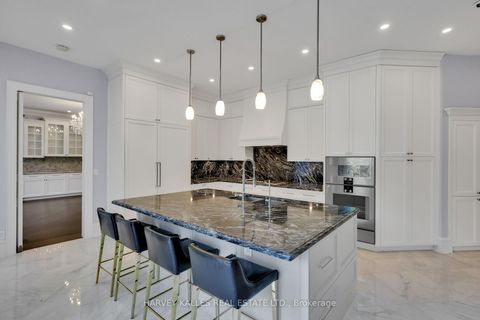 Photo 10 at 113 Coldstream Avenue, Lawrence Park South, Toronto