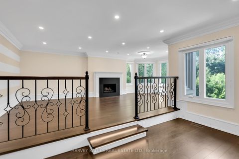 Photo 21 at 113 Coldstream Avenue, Lawrence Park South, Toronto