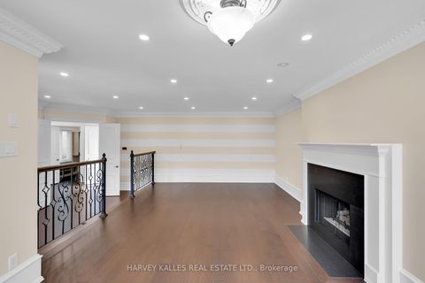 Photo 22 at 113 Coldstream Avenue, Lawrence Park South, Toronto