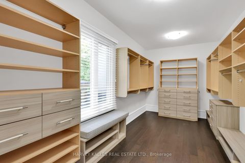 Photo 24 at 113 Coldstream Avenue, Lawrence Park South, Toronto