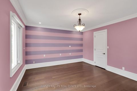Photo 29 at 113 Coldstream Avenue, Lawrence Park South, Toronto