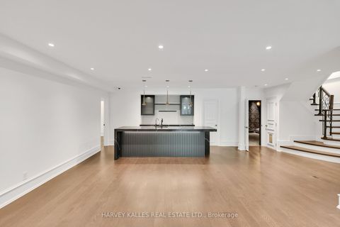 Photo 33 at 113 Coldstream Avenue, Lawrence Park South, Toronto