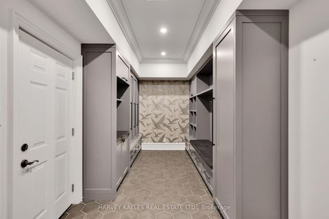 Photo 36 at 113 Coldstream Avenue, Lawrence Park South, Toronto