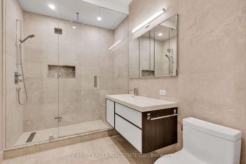 Photo 39 at 113 Coldstream Avenue, Lawrence Park South, Toronto