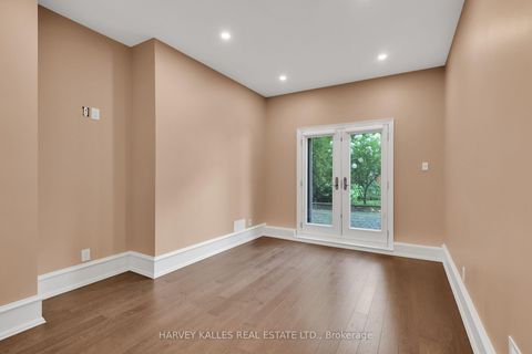 Photo 40 at 113 Coldstream Avenue, Lawrence Park South, Toronto