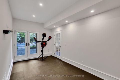 Photo 41 at 113 Coldstream Avenue, Lawrence Park South, Toronto