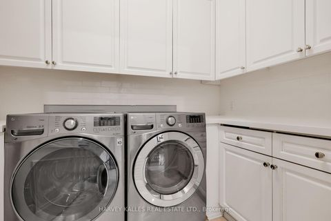Photo 43 at 113 Coldstream Avenue, Lawrence Park South, Toronto