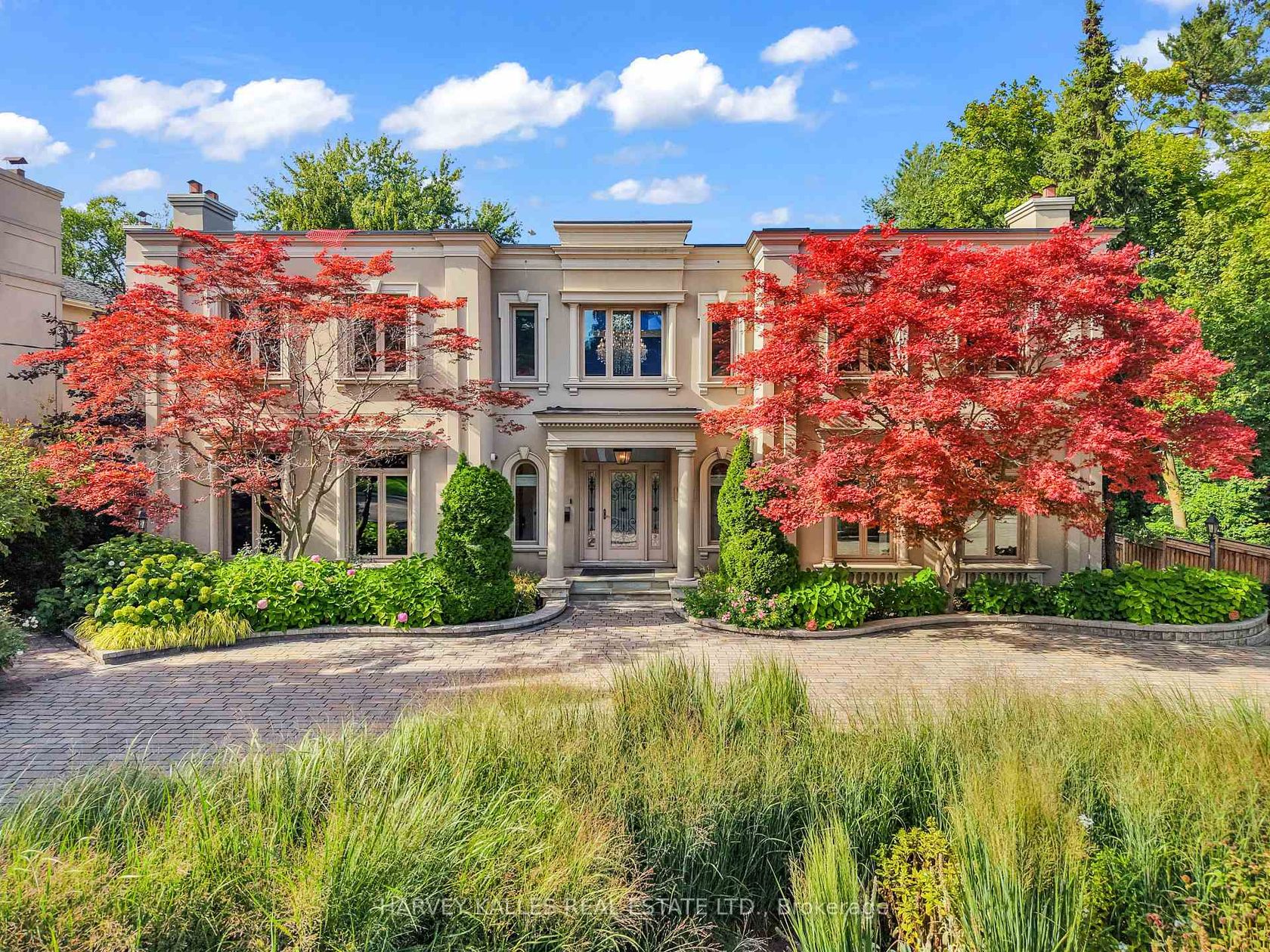 113 Coldstream Avenue, Lawrence Park South, Toronto 
