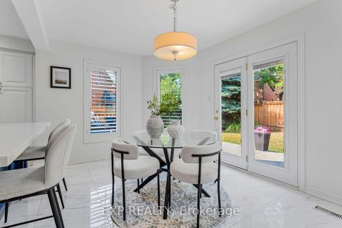 Photo 15 at 2816 Rosewood Lane, CV Clearview, Oakville