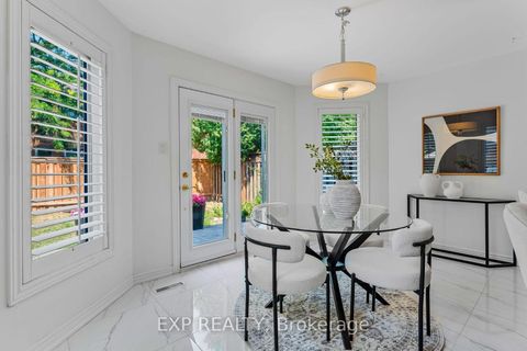 Photo 16 at 2816 Rosewood Lane, CV Clearview, Oakville
